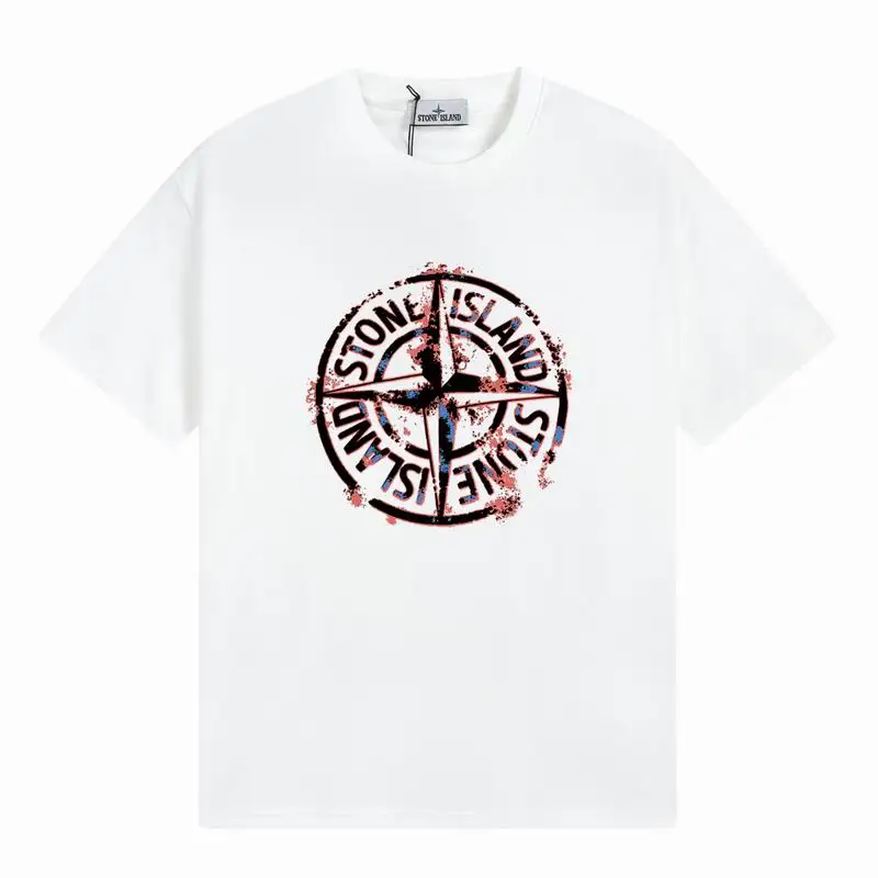 Stone Island XS-L mdtrM681 (2)
